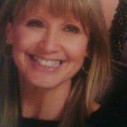 Loretta Starnes (girlygirl830)