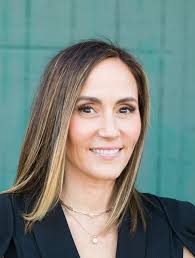 1146 Strawberry Lane