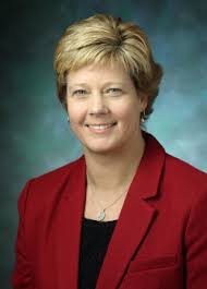 Breast Cancer Program