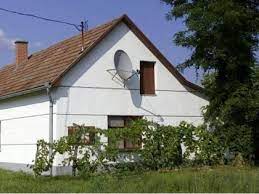 Willkommen bei zwangsversteigerung.de ihre leistungsstarke datenbank für immobilien in zwangsversteigerungen. Haus Kaufen Ungarn Hauser Kaufen In Ungarn Bei Immobilien Scout24 Style At Home Haus Ungarn