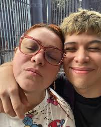 Edward salas (@edwarsito0) • Instagram photos and videos