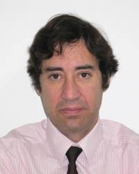 A new predictive model for the state-of-charge of a high power lithium-ion  cell based