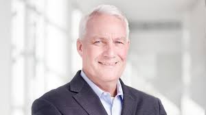 Appian CFO Mark Lynch to Retire