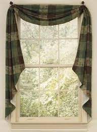 Rustic Cabin Lodge Office Accessories Cabin Decor Rustic Cabin Rustic Cabin Decor