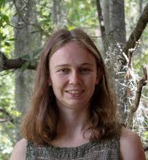 Image result for Autumn Rose 1958 Kelvinator