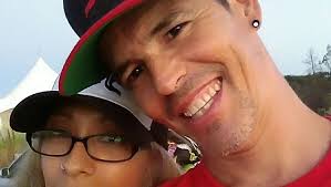 Fundraiser for SanJuana Hallam by Mary Snead : Struggling family in need of  assistance