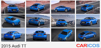 Image result for Scuba Blue 2015 TTS