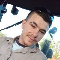 50+ "Jose Fariña" profiles