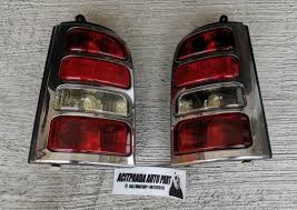 3,451 likes · 5 talking about this · 607 were here. Tail Lamp Nissan Ad Resort Nrv Auto Accessories On Carousell
