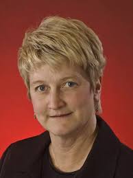 2011 Cross Country Roster