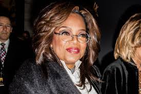 Get health, beauty, recipes, money, decorating and relationship advice to live your best life on oprah.com. Pmk2fsvj137vim