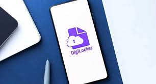 NeGD e-governance services integration