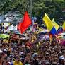 Colombian Elections Mark Shift in Latin American Political Landscape, Affecting Brazil's Diplomatic Future