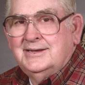 Search Terry Dent Obituaries and Funeral Services