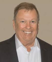 Michael Parker Obituary (1948