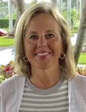 Obituary information for Rhonda Joy Sutherland