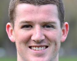 Football: Cavvy claims title in style