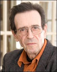 Seven to Receive the Prestigious Missouri Honor Medal for Distinguished  Service in Journalism