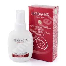 Integratore di arginina in fiale da bere al gusto di albicocca. Enterosgel Farmacia Tei Despre ViaÈ›a Din Romania