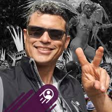 Pachecazo Bernardo Pacheco Angulo