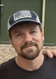 Austin Savage Obituary