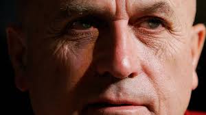 El secreto de la felicidad de Matthieu Ricard, "el hombre más feliz del  mundo"