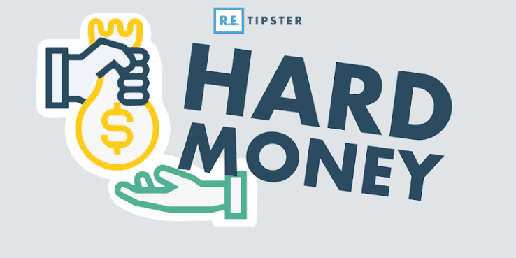 Hard Money 101: Everything You Need To Know About Getting Started With Hard  Money Loans