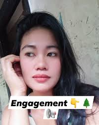 Bakas na mga kaidol 👇🌲 let's go