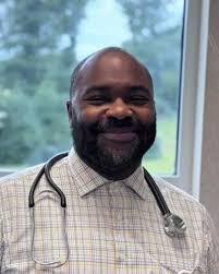 Dr. Jeffrey R. Greene