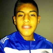 Stream matias sanabria music