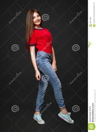 Tee ngirl sitting on old cart at train station. 13 Year Old Beautiful Girls 75b3bea91ebd57c6fd16860767f2f250 Jpg 566 602 Pixels Let Me Know What You Thought Of This Video In The Comments Below And For Unas Decoradas