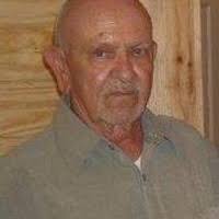 Billie Ransom Obituary