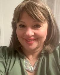 Tara Willson, Licensed Professional Counselor, McKinney, TX, 75069