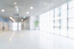 Blur Image Background Of Corridor In Hospital Or Clinic Image Wall Mural Textures Themed Premium Canvas Wall Art St In 2021 Blur Image Background Blur Image Hospital