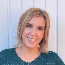 Always great to make it out to location for a rig visit and safety  standdown meeting.