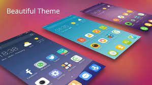 Cmm launcher, choice of 10,000,000+ people. Cm Launcher Para Android Descargar