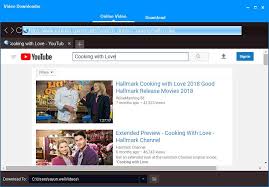 On this list, you will find many old hindi movies. Top 10 Best Hallmark Movies On Youtube 2021