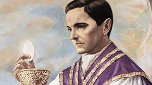 Knights of Columbus Laconia Council