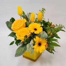 Maybe you would like to learn more about one of these? Silverdale Bremerton Florist Shops Flowers Delivery Wa Williams Flowers William S Flowers