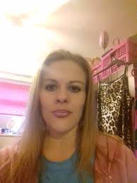 Crowdfunding For Good From JustGiving