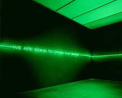Greentoothpaste Dark Green Aesthetic Green Aesthetic Aesthetic Pictures