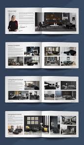 Maybe you would like to learn more about one of these? Home Interior Catalogue Template Indesign Home Interior Catalog House Interior Home