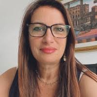 40+ profili “Trianni”