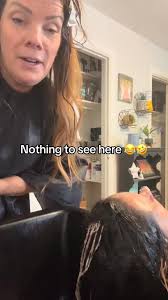 Nothing to see here lol 😂🤣😬🫣 Dana Lancaster -Shorty