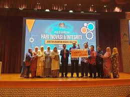 Jabatan akauntan negara malaysia, bahagian pengurusan wang tak dituntut, tingkat 42, menara maybank, 100 jalan tun razak, 50050 kuala lumpur. Throwbac Jabatan Akauntan Negara Malaysia Negeri Selangor Facebook