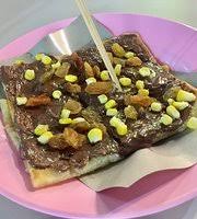 Besides that, there also got wahab's cendol, nasi kak wok selera, stiq and kaw kaw burger. The 10 Best Restaurants Near Smile Hotel Wangsa Maju In Kuala Lumpur Wilayah Persekutuan Tripadvisor