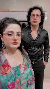 Main Tere Sang Kese chalon Sajna🎹🎤🎶♥️@Imran Jawed Singer