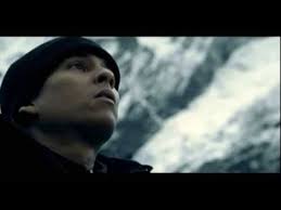 We did not find results for: Xavier Naidoo Abschied Nehmen Official Video 3 3 Dammmnnn I Love This Song 3 3 Xavier Naidoo Deutsche Musik Naidoo