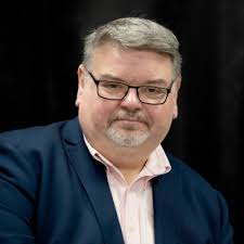 ✨The End ✨ As a new year dawns it brings to a close almost 11 years with  the Kitchin Group. What a journey it has been. I have grown as a human