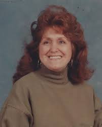 Carole May Dickson Obituary February 1, 2025